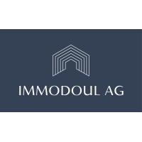 Immodoul AG logo - Similar company to Colag
