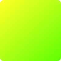 Recharge City logo - Similar company to Key4 Llc