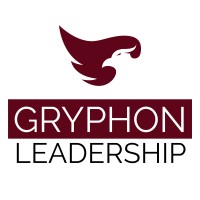 Gryphon Leadership Group logo - Similar company to Visibility Software | Applicant Tracking & Training Management Software