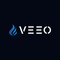 Veeo ApS logo - Similar company to Veeo
