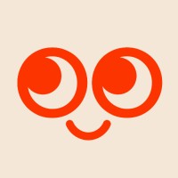 Booksby logo - Similar company to Barker Staffing Solutions, Llc