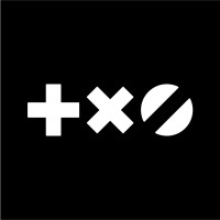 The Experience Studio logo - Similar company to The Experience Studio