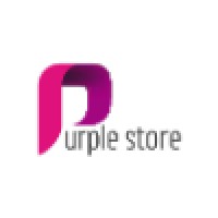 Purple Store logo - Similar company to Reissan Software