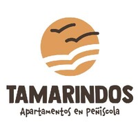Apartamentos Tamarindos Peñíscola logo - Similar company to Baden Partners