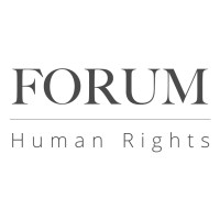 Forum for Human Rights logo - Similar company to Foundation For Access To Rights (Far)