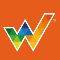 W Circuit Patagonia logo - Similar company to Urban Mobility Spa
