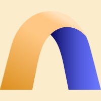 Audora logo - Similar company to Derive