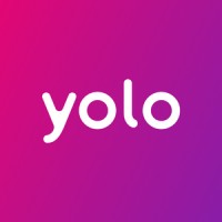 Yolo Immobilier - Périgueux logo - Similar company to Cyl&Com