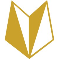 Construction Memphré logo - Similar company to Du Bernin