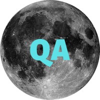 Cyprus Quality Conference logo - Similar company to Future Hub