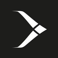 HORYZN logo - Similar company to Avilus