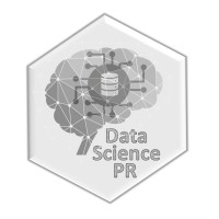 Society Of Data Science