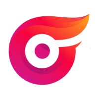 OpenFlame Inc. logo - Similar company to Eql Games
