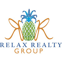 Relax Realty Group, Inc logo - Similar company to Property Professionals, Inc.