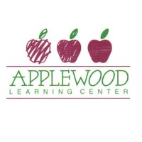The Applewood Learning Center