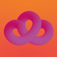teamOne logo - Similar company to Hiro-Microdatacenters Bv