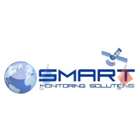 Smart Monitoring Solutions logo - Similar company to Iotronics System Pvt Ltd