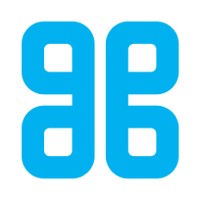 SkySnap logo - Similar company to Gispro