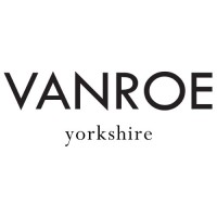 Vanroe