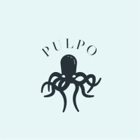 PULPO GROUP logo - Similar company to The Pulpo Group