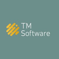 TM Software logo - Similar company to Tm Software