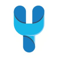 YU - Training, Coaching & Consulting