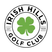 Irish Hills Golf Club