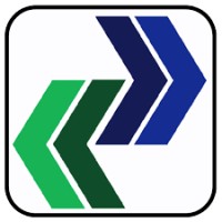 Philippine Institute of Certified Public Accountants (PICPA) logo - Similar company to Dynamic Outsource Solutions, Inc.
