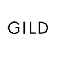 Gild Property Group