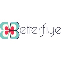 Betterflye logo - Similar company to Layered Solutions, Inc.