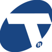 Tetrosyl France logo - Similar company to Restom
