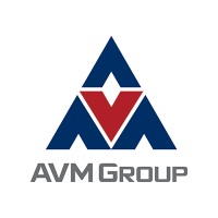 AVM Group logo - Similar company to Avm Group