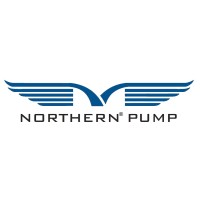 Northern Pump logo - Similar company to Baker Group