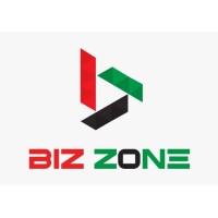 Biz Zone Corporate Services Provider logo - Similar company to Mirqat It Management Consultancy