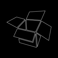 lbva logo - Similar company to Laholmsbuktens Va Ab