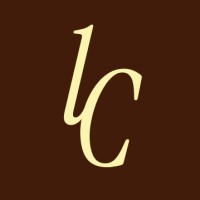 leanCreatives logo - Similar company to Athena Fertility