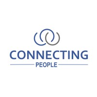 Connecting People Networking logo - Similar company to We Work