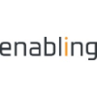 Enabling