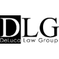 DeLuca Law Group, PLLC logo - Similar company to Skanteq