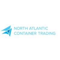 North Atlantic Container Trading logo - Similar company to Container Canary
