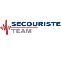 Secouriste Team logo - Similar company to Secours Mag