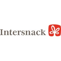 Intersnack Romania logo - Similar company to Intersnack Group