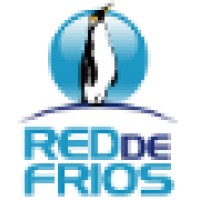 Red De Frios