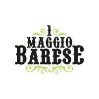 1° Maggio Barese