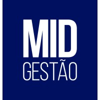 MID Gestão logo - Similar company to Fcf Consultoria E Assessoria De Desenvolvimento Humano