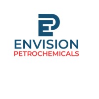 Envision Petrochemicals logo - Similar company to Rp Lasertech Pvt Ltd