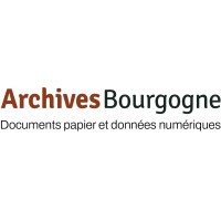 Archives Bourgogne logo - Similar company to Archives & Museum Informatics