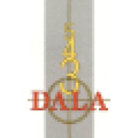 Dala Film