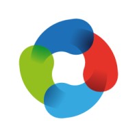 Elysium City Spain Oficial logo - Similar company to Ferretti