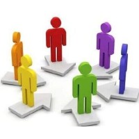 Precise Search Solutions